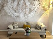 Продаётся 2-комн. новостройка 70 м², Насиминский  р., photo 4 from 8