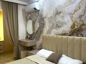 Продаётся 2-комн. новостройка 70 м², Насиминский  р., photo 6 from 8