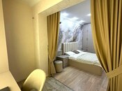 Продаётся 2-комн. новостройка 70 м², Насиминский  р., photo 7 from 8