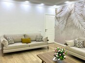 Продаётся 2-комн. новостройка 70 м², Насиминский  р., photo 2 from 8