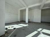 Сдаётся  объект 110 м², пос. Аг шехер, photo 2 from 5