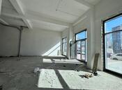 Сдаётся  объект 110 м², пос. Аг шехер, photo 1 from 5