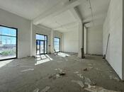 Сдаётся  объект 110 м², пос. Аг шехер, photo 5 from 5