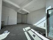 Сдаётся  объект 110 м², пос. Аг шехер, photo 3 from 5