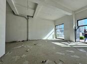 Сдаётся  объект 110 м², пос. Аг шехер, photo 4 from 5