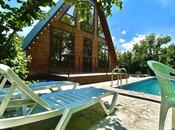 Продаётся 4-комн. дом/дача 150 м², photo 3 from 8