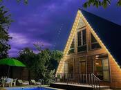 Продаётся 4-комн. дом/дача 150 м², photo 1 from 8