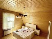 Продаётся 4-комн. дом/дача 150 м², photo 7 from 8