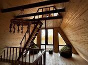 Продаётся 4-комн. дом/дача 150 м², photo 6 from 8