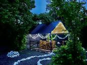 Продаётся 4-комн. дом/дача 150 м², photo 4 from 8