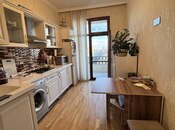 Satılır 2 otaqlı yeni tikili 75 m², Azadlıq Prospekti m., photo 8 from 8