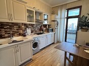 Satılır 2 otaqlı yeni tikili 75 m², Azadlıq Prospekti m., photo 7 from 8
