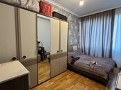 Satılır 2 otaqlı yeni tikili 75 m², Azadlıq Prospekti m., photo 3 from 8
