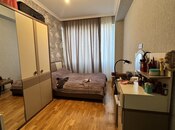 Satılır 2 otaqlı yeni tikili 75 m², Azadlıq Prospekti m., photo 4 from 8