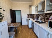 Satılır 2 otaqlı yeni tikili 75 m², Azadlıq Prospekti m., photo 6 from 8
