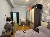 Satılır 2 otaqlı yeni tikili 75 m², Azadlıq Prospekti m., photo 5 from 8