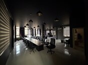 Сдаётся  объект 500 м², пос. Ени Ясамал, photo 3 from 8