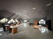 Объявление №6021936 - Баку, пос. Ени Ясамал, 500 м²