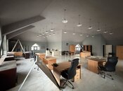 Сдаётся  объект 500 м², пос. Ени Ясамал, photo 2 from 8