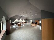 Сдаётся  объект 500 м², пос. Ени Ясамал, photo 6 from 8