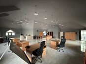 Сдаётся  объект 500 м², пос. Ени Ясамал, photo 5 from 8