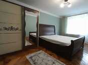 Сдаётся 3-комн. вторичка 80 м², м. Иншаатчылар, photo 3 from 7