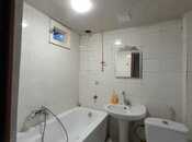 Сдаётся 3-комн. вторичка 80 м², м. Иншаатчылар, photo 7 from 7