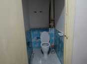 Satılır 3 otaqlı köhnə tikili 55 m², Badamdar q., photo 7 from 8