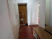 Satılır 3 otaqlı köhnə tikili 55 m², Badamdar q., photo 8 from 8