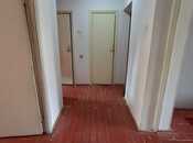 Satılır 3 otaqlı köhnə tikili 55 m², Badamdar q., photo 3 from 8
