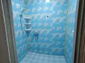 Satılır 3 otaqlı köhnə tikili 55 m², Badamdar q., photo 6 from 8
