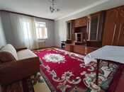 Satılır 3 otaqlı köhnə tikili 55 m², Badamdar q., photo 1 from 8