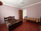 Satılır 3 otaqlı köhnə tikili 55 m², Badamdar q., photo 2 from 8