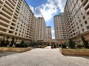 Продаётся 2-комн. новостройка 83 м², Наримановский  р., photo 1 from 5