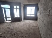 5 otaqlı yeni tikili - Ağ şəhər q. - 211 m²