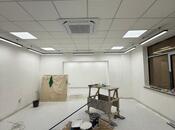 Сдаётся 2-комн. офис 75 м², м. 28 мая, photo 7 from 8