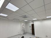 Сдаётся 2-комн. офис 75 м², м. 28 мая, photo 8 from 8