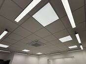 Сдаётся 2-комн. офис 75 м², м. 28 мая, photo 3 from 8