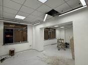 Сдаётся 2-комн. офис 75 м², м. 28 мая, photo 5 from 8