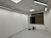 Сдаётся 2-комн. офис 75 м², м. 28 мая, photo 4 from 8