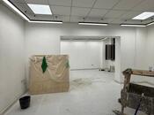 Сдаётся 2-комн. офис 75 м², м. 28 мая, photo 1 from 8