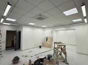 Сдаётся 2-комн. офис 75 м², м. 28 мая, photo 6 from 8