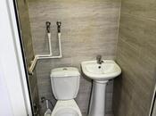 İcarəyə verilir  obyekt 55 m², Kubinka q., photo 8 from 8