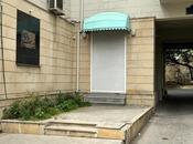 İcarəyə verilir  obyekt 55 m², Kubinka q., photo 4 from 8