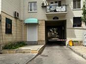 İcarəyə verilir  obyekt 55 m², Kubinka q., photo 3 from 8