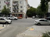 İcarəyə verilir  obyekt 55 m², Kubinka q., photo 5 from 8