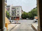 İcarəyə verilir  obyekt 55 m², Kubinka q., photo 6 from 8