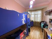 Satılır 3 otaqlı yeni tikili 85 m², Həzi Aslanov m., photo 7 from 8