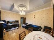Satılır 3 otaqlı yeni tikili 85 m², Həzi Aslanov m., photo 2 from 8