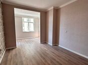 Продаётся 2-комн. новостройка 83 м², Наримановский  р., photo 3 from 5